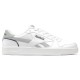 маратонки,мъжки,маратонки,дамски,маратонки,reebok,classics,match,prime,v2,trainers,white,(ftwrwhite,newgrey2,almostblack)