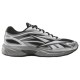 маратонки,мъжки,маратонки,дамски,маратонки,reebok,classics,premier,road,1000,trainers,grey,(black,silver,grey4)