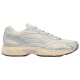 маратонки,мъжки,маратонки,дамски,маратонки,reebok,classics,premier,road,1000,trainers,silver,(chalk,silver,vintagechalk)