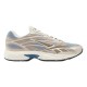 маратонки,мъжки,маратонки,дамски,маратонки,reebok,classics,premier,road,1000,trainers,beige,(elevatedbeige,leisureblue,silver)