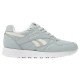 маратонки,мъжки,маратонки,дамски,маратонки,reebok,classics,prime,event,trainers,grey,(breeze,vintagechalk,white)