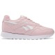 маратонки,мъжки,маратонки,дамски,маратонки,reebok,classics,prime,event,running,shoes,pink,(elementalpink,white)