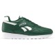 маратонки,мъжки,маратонки,дамски,маратонки,reebok,classics,prime,event,running,shoes,green,(heritagegreen,white)