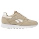 маратонки,мъжки,маратонки,дамски,маратонки,reebok,classics,prime,event,trainers,beige,(elevatedbeige,white)