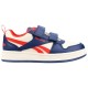 маратонки,мъжки,маратонки,дамски,маратонки,reebok,classics,royal,prime,2.0,2,strap,hook,loop,trainers,white,(chalk,legacy,blue,rival,red)