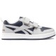 маратонки,мъжки,маратонки,дамски,маратонки,reebok,classics,royal,prime,2.0,2,strap,hook,loop,trainers,white,grey,(new,grey,1,dark,indigo,silver,met)