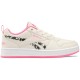 маратонки,мъжки,маратонки,дамски,маратонки,reebok,classics,royal,prime,2.0,trainers,white,(chalk,white,true,pink)