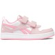 маратонки,мъжки,маратонки,дамски,маратонки,reebok,classics,royal,prime,2.0,2,strap,hook,loop,trainers,pink,(white,elemental,pink,expressive,pink)