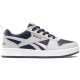 маратонки,мъжки,маратонки,дамски,маратонки,reebok,classics,royal,prime,2.0,trainers,black,(new,grey,1,dark,indigo,silver,met)