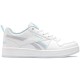 маратонки,мъжки,маратонки,дамски,маратонки,reebok,classics,royal,prime,2.0,trainers,white,(white,iridescent,glass,blue)