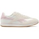 маратонки,мъжки,маратонки,дамски,маратонки,reebok,classics,world,70,running,shoes,white,(chalk,elementalpink,gum)