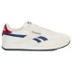 маратонки,мъжки,маратонки,дамски,маратонки,reebok,classics,world,70,trainers,white,(chalk,legacyblue,heritagered)