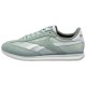маратонки,мъжки,маратонки,дамски,маратонки,reebok,classics,world,70,trainers,green,(dew,vintagechalk)