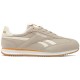 маратонки,мъжки,маратонки,дамски,маратонки,reebok,classics,world,70,running,shoes,beige,(elevatebeige,apricot,vintagechalk)