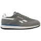 маратонки,мъжки,маратонки,дамски,маратонки,reebok,classics,world,70,trainers,grey,(grey4,vectorblue,white)