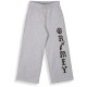 анцуг,мъжки,панталони,дамски,панталони,grimey,odd,cutlass,baggy,straight,hem,sweat,pants,grey,(sport,grey)