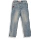дънки,мъжки,панталони,дамски,панталони,grimey,hans,island,regular,jeans,blue,(washed,dark,blue)