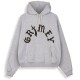 суичър,мъжки,пуловери,дамски,пуловери,grimey,odd,cutlass,boxy,hoodie,grey,(sport,grey)