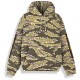 суичър,мъжки,пуловери,дамски,пуловери,grimey,odd,cutlass,camo,regular,hoodie,green,(bcmo)