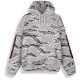 суичър,мъжки,пуловери,дамски,пуловери,grimey,odd,cutlass,camo,regular,hoodie,grey,(gerycamo)