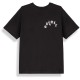 тениска,мъжки,тениски,дамски,тениски,grimey,odd,cutlass,classic,fit,short,sleeve,t,shirt,black,(black)