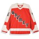 тениска,мъжки,тениски,дамски,тениски,grimey,odd,cutlass,hockey,short,sleeve,t,shirt,red,(red)