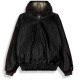 яке,мъжки,якета,дамски,якета,и,палта,grimey,odd,cutlass,jacket,black,(black)