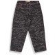 дънки,мъжки,панталони,дамски,панталони,grimey,odd,cutlass,jacquard,jeans,black,(raw,black)