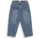 дънки,мъжки,панталони,дамски,панталони,grimey,odd,cutlass,jacquard,jeans,blue,(washed,blue)