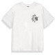 тениска,мъжки,тениски,дамски,тениски,grimey,odd,cutlass,regular,short,sleeve,t,shirt,white,(off,white)
