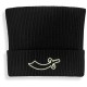 шапка,всички,шапки,grimey,odd,cutlass,square,fit,beanie,black,(black)