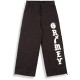 анцуг,мъжки,панталони,дамски,панталони,grimey,odd,cutlass,sweat,pants,black,(black)