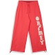 анцуг,мъжки,панталони,дамски,панталони,grimey,odd,cutlass,sweat,pants,red,(red)