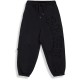 анцуг,мъжки,панталони,дамски,панталони,grimey,rise,above,baggy,sweat,pants,black,(black)