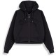 блуза,мъжки,пуловери,дамски,пуловери,grimey,rise,above,fitted,full,zip,sweatshirt,black,(black)