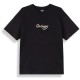 тениска,мъжки,тениски,дамски,тениски,grimey,sho,nuff,classic,fit,short,sleeve,t,shirt,black,(black)