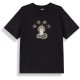 тениска,мъжки,тениски,дамски,тениски,grimey,sho,nuff,word,is,bond,classic,fit,short,sleeve,t,shirt,black,(black)