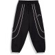 анцуг,мъжки,панталони,дамски,панталони,grimey,the,infamous,baggy,sweat,pants,black,(black)