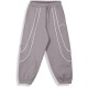 анцуг,мъжки,панталони,дамски,панталони,grimey,the,infamous,baggy,sweat,pants,grey,(grey)