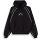 суичър,мъжки,пуловери,дамски,пуловери,grimey,the,infamous,boxy,hoodie,black,(black)