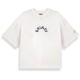 тениска,мъжки,тениски,дамски,тениски,grimey,the,infamous,boxy,short,sleeve,t,shirt,white,(off,white)