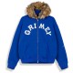 блуза,мъжки,пуловери,дамски,пуловери,grimey,the,infamous,full,zip,sweatshirt,blue,(r,blue)