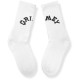 чорапи,мъжки,чорапи,дамски,чорапи,grimey,the,infamous,regular,socks,white,(off,white)