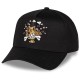 шапка,всички,шапки,grimey,the,props,aframe,strapback,cap,black,(black)