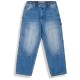 дънки,мъжки,панталони,дамски,панталони,grimey,the,props,carpenter,jeans,blue,(washed,blue)