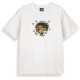 тениска,мъжки,тениски,дамски,тениски,grimey,the,props,classic,fit,short,sleeve,t,shirt,white,(off,white)