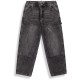дънки,мъжки,панталони,дамски,панталони,grimey,the,props,carpenter,jeans,grey,(washedblack)