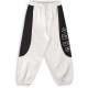 анцуг,мъжки,панталони,дамски,панталони,grimey,the,props,heavyweight,sweat,pants,white,(off,white)