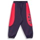 анцуг,мъжки,панталони,дамски,панталони,grimey,the,props,heavyweight,sweat,pants,purple,(red)