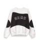 блуза,мъжки,пуловери,дамски,пуловери,grimey,the,props,heavyweight,sweatshirt,white,(off,white)